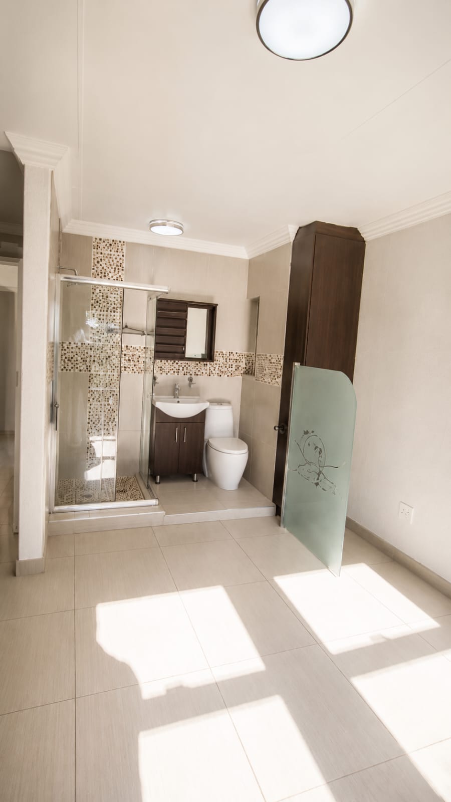 2 Bedroom Property for Sale in Vaalpark Free State
